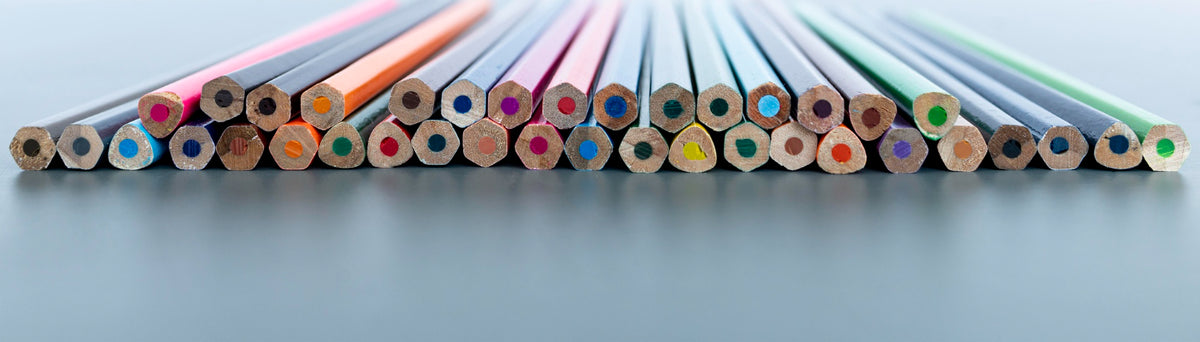 slider image slider_item_xghabR