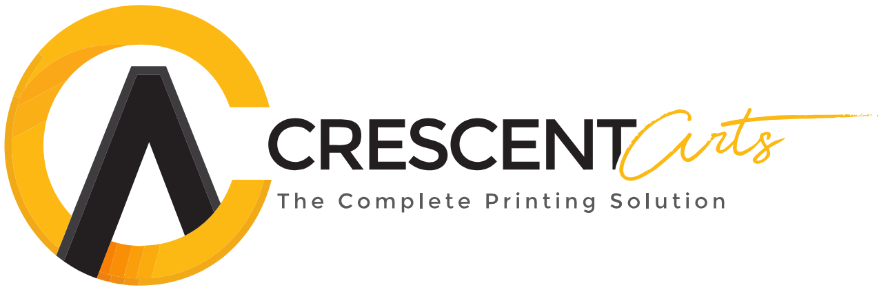 Crescentart